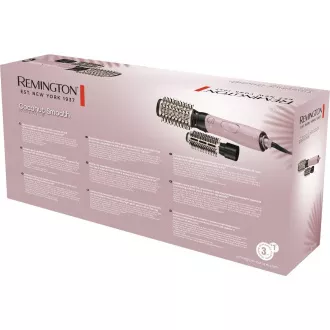 AS5901 REMINGTON STYLER NA VRUĆI ZRAK AS5901 REMINGTON STYLER NA VRUĆI ZRAK