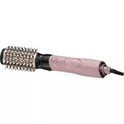 AS5901 REMINGTON STYLER NA VRUĆI ZRAK