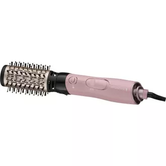 AS5901 REMINGTON STYLER NA VRUĆI ZRAK AS5901 REMINGTON STYLER NA VRUĆI ZRAK
