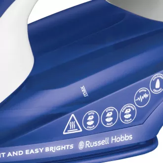 26483-56 ŽELJEZO RUSSELL HOBBS