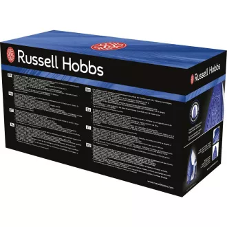 26483-56 ŽELJEZO RUSSELL HOBBS