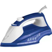 26483-56 ŽELJEZO RUSSELL HOBBS