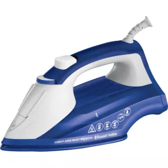 26483-56 ŽELJEZO RUSSELL HOBBS