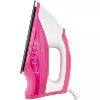 26461-56 ŽELJEZO RUSSELL HOBBS