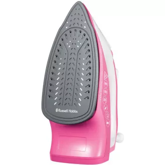 26461-56 ŽELJEZO RUSSELL HOBBS