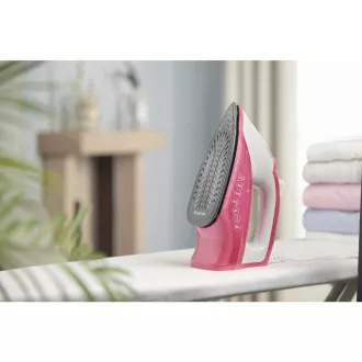26461-56 ŽELJEZO RUSSELL HOBBS