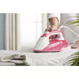 26461-56 ŽELJEZO RUSSELL HOBBS