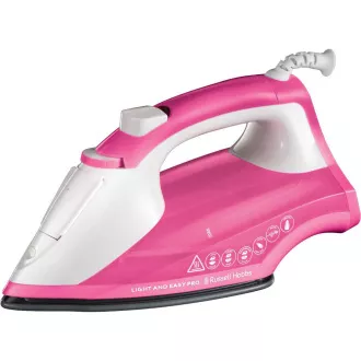 26461-56 ŽELJEZO RUSSELL HOBBS