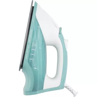26470-56 ŽELJEZO RUSSELL HOBBS