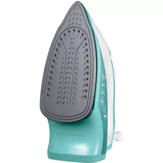 26470-56 ŽELJEZO RUSSELL HOBBS