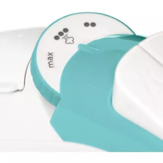 26470-56 ŽELJEZO RUSSELL HOBBS