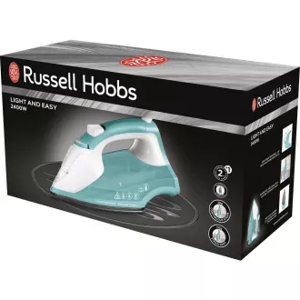 26470-56 ŽELJEZO RUSSELL HOBBS