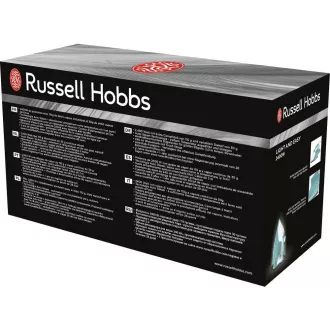 26470-56 ŽELJEZO RUSSELL HOBBS
