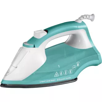 26470-56 ŽELJEZO RUSSELL HOBBS