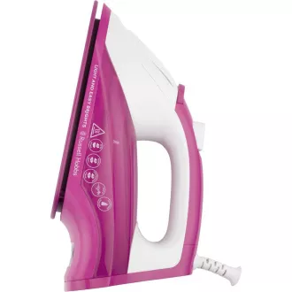 26480-56 RUSSELL HOBBS ŽELJEZO