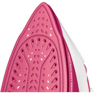 26480-56 RUSSELL HOBBS ŽELJEZO