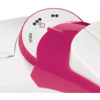 26480-56 RUSSELL HOBBS ŽELJEZO