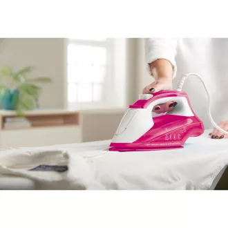 26480-56 RUSSELL HOBBS ŽELJEZO