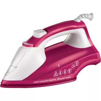 26480-56 RUSSELL HOBBS ŽELJEZO
