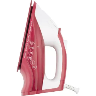 26481-56 ŽELJEZO RUSSELL HOBBS