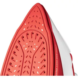 26481-56 ŽELJEZO RUSSELL HOBBS