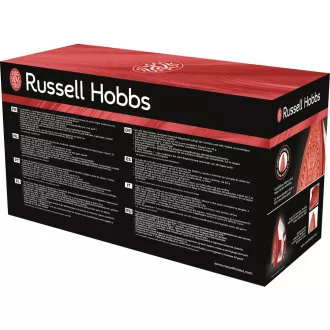 26481-56 ŽELJEZO RUSSELL HOBBS
