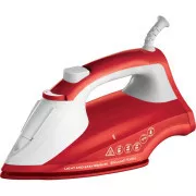 26481-56 ŽELJEZO RUSSELL HOBBS