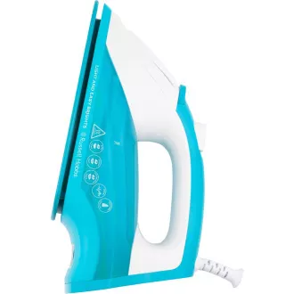 26482-56 ŽELJEZO RUSSELL HOBBS