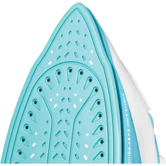 26482-56 ŽELJEZO RUSSELL HOBBS