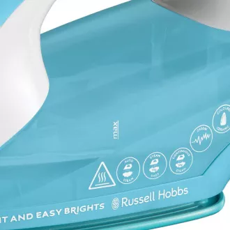 26482-56 ŽELJEZO RUSSELL HOBBS