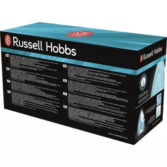 26482-56 ŽELJEZO RUSSELL HOBBS