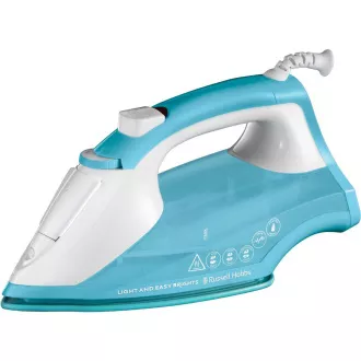 26482-56 ŽELJEZO RUSSELL HOBBS
