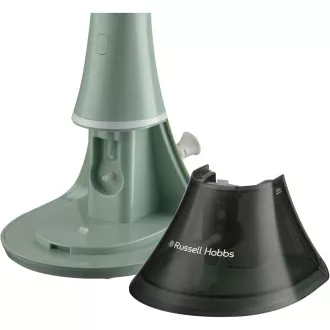 25592-56 RUSSELL HOBBS ODJEĆA NA PARU
