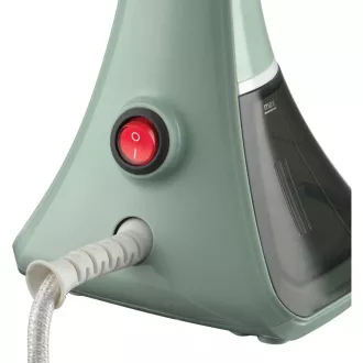 25592-56 RUSSELL HOBBS ODJEĆA NA PARU