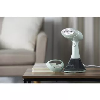 25592-56 RUSSELL HOBBS ODJEĆA NA PARU