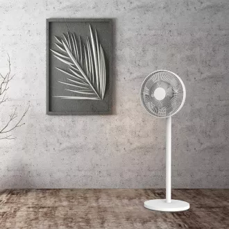 MI SMART 2 LITE FAN XIAOMI