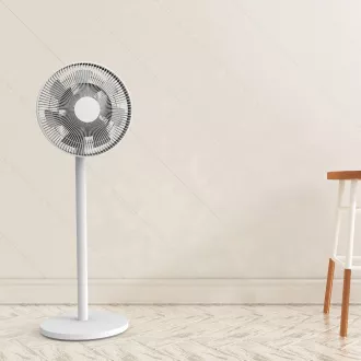 MI SMART 2 LITE FAN XIAOMI