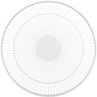 MI SMART 2 LITE FAN XIAOMI