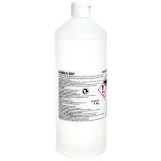 BFB-AC005 HABLA SANITACIJSKA TEKUĆINA BFB-AC005 HABLA SANITACIJSKA TEKUĆINA