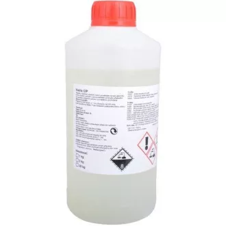 BFB-AC005 HABLA SANITACIJSKA TEKUĆINA BFB-AC005 HABLA SANITACIJSKA TEKUĆINA
