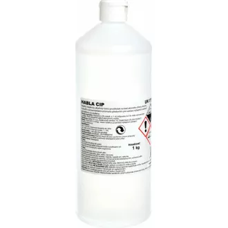BFB-AC005 HABLA SANITACIJSKA TEKUĆINA BFB-AC005 HABLA SANITACIJSKA TEKUĆINA