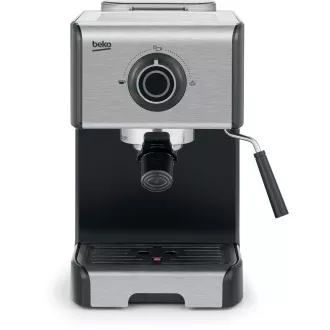 CEP5152B POLUGA ESPRESSO BEKO CEP5152B POLUGA ESPRESSO BEKO