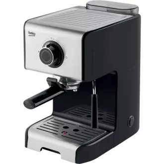 CEP5152B POLUGA ESPRESSO BEKO CEP5152B POLUGA ESPRESSO BEKO
