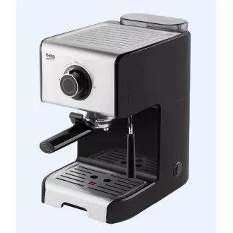 CEP5152B POLUGA ESPRESSO BEKO CEP5152B POLUGA ESPRESSO BEKO