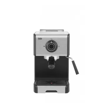 CEP5152B POLUGA ESPRESSO BEKO CEP5152B POLUGA ESPRESSO BEKO