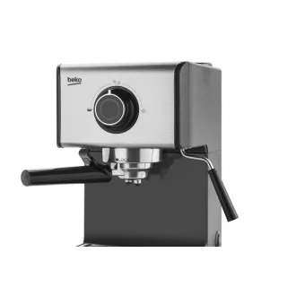 CEP5152B POLUGA ESPRESSO BEKO CEP5152B POLUGA ESPRESSO BEKO