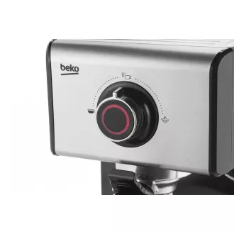 CEP5152B POLUGA ESPRESSO BEKO CEP5152B POLUGA ESPRESSO BEKO