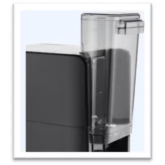 CEP5152B POLUGA ESPRESSO BEKO CEP5152B POLUGA ESPRESSO BEKO