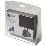 EF129 FILTER ZA Usisavače ELECTROLUX