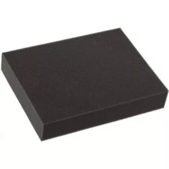 EF129 FILTER ZA Usisavače ELECTROLUX